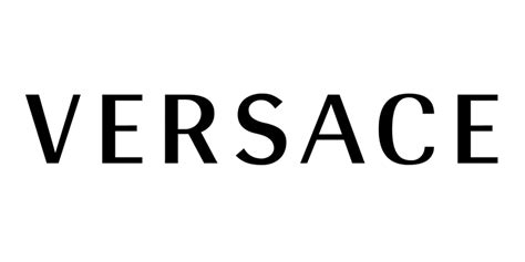 versace brand value.